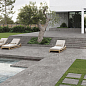 Slate Stone White RC Lap 100x100 Azulejos Sanchis
