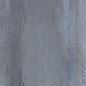 Aluminia Graphite 80x160 Alpas Euro