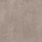 1214 Cementum Taupe Matt 9mm 120x60 Artcer фото в миниатюре 4
