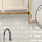 Antique Crackle Amadis Fine Tiles