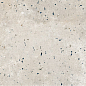 Concepta Beige/Концепта Бежевый MR 120x60 Idalgo (Идальго)