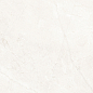 MA00 Marmulla Ivory Неполированный Рект. 60x60x9 Ametis by Estima фото в миниатюре 2