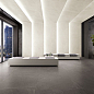 Limestone Kerlite