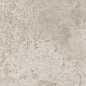 EE01 Seed Light Grey Неполированный 40,5x40,5х8 Estima