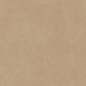 KM6012B0121R Таделакт жёлтый матовый обрезной 60x119,5x0,9 Kerama Marazzi