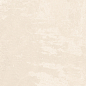 Stonella Ice Crystal 120x60 Colortile