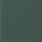Plinto Green Matt 10.7x54.2 DNA Tiles