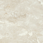 Aura Ivory Pulido 80x160 Benadresa