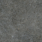 G225 Iremel Black lappato 60x60 Гранитея