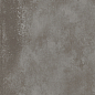 UG-METRO GRAFIT 30x60 Polcolorit