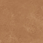 610090002021 Thesis Senape Listello Lap/Тезис Сенапе Бордюр Лап 7.2X59 Atlas Concorde Russia