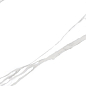 REGAL STATUARIO Glossy 60x120 One Touch