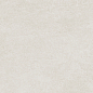 Sandstone Pearl PRO светло-бежевый матовый R10GR 60х60 Laparet
