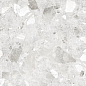 GFU04STE07R Steel rock sugar 600x600x9,5 Alma Ceramica (Уралкерамика)