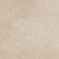 MM01 Magmas Beige Неполированный Рект. 80x160x11 Ametis by Estima