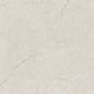 Kronos Sand Rect 120x280 Baldocer