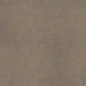 CA04 Cave неполированный 60x60 Estima