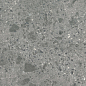 PL120619 Grigio Milano Luc 120x120 Ariostea