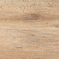 WN4T013 Natural бежевый R10 21,8x89,8 Cersanit