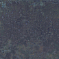 Corten SAPPHIRE Nat. R10 49,75x99,5 Aparici