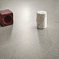Intense Lea Ceramiche