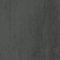 610010001655 Surface Steel Nat Rett 80x160 Italon фото в миниатюре 2