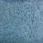 29018 Dyroy Blue 6.5x20 Peronda фото в миниатюре 38