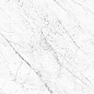 NTT3602C Carrara Elite 120x280 NT Ceramic