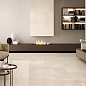 Purity Marble Ceramiche Supergres