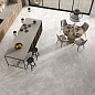 Nuances STN Ceramica