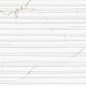 Statuario Gold Decor 30x60 Eurotile Ceramica