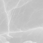010100001552 Эдем серый низ 04 25x40 Gracia Ceramica