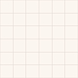 Victorian Dreams Bristol White 45,2x45,2 Kerlife (Navarti)