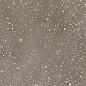42776 Cosmos Chocolate SP/22,3 22,3x22,3 Harmony фото в миниатюре 26