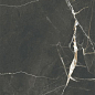 K950299R0001VTER Порто Неро Матовый R9 Ректификат 60x120 Vitra