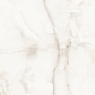Silk Onyx Grey Matt 60x60 Artcer