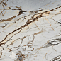 Mineral Stone Natural Rect 60x120 Baldocer фото в миниатюре 15