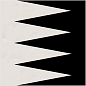 Grinyon Blanco Negro 20x20 VIVES