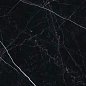 PK612547 Nero Marquine Lev Silk 120x60 Ariostea