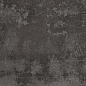 60CJ02 Stardust Grey Lap 60x60 Fanal