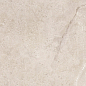 DNWS201 New Stone Daino 60x120 Dado Ceramica