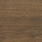 Treverkhome Castagno MJWG 20*120 MARAZZI Italy