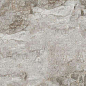 NR225 Chalco Grey Matt 60x120 PrimaVera