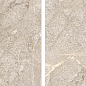 AMALFEE GLOSSY 60x120 Maimoon Ceramica