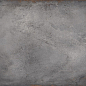 Amelia Dove Gl 60x120 Ocean-Ceramic