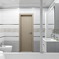 Vega Grey Laparet