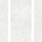 Vega Bianco Matt Carving 60x120 Staro фото в миниатюре 2