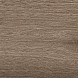 610010003140 Fusion Oak Rustic Grip / Фьюжн Оак Рустик Грип 20x120 Atlas Concorde Russia фото в миниатюре 29