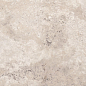 Терра 3 Бежевый 600х300 Керамин фото в миниатюре 2