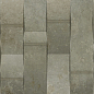 R0001141 GRAVITY CONCEPT SILVER 29*100 Ibero